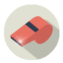 128888px.png
