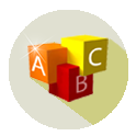 12888px.png