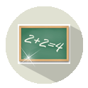 13428px.png