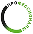 молодые профессионалы