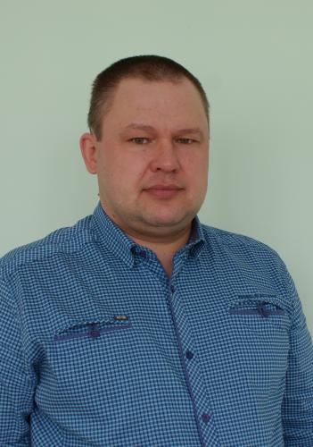 Ежов ⠀⠀⠀⠀Роман⠀⠀⠀⠀⠀ Вадимович